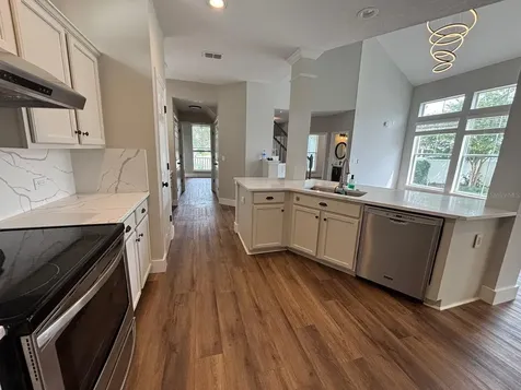 903 Yew Court Celebration FL 34747