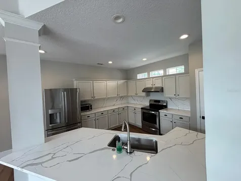 903 Yew Court Celebration FL 34747