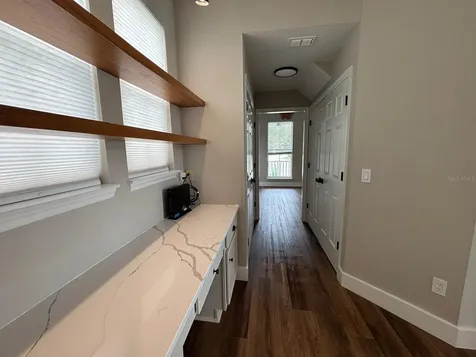 903 Yew Court Celebration FL 34747