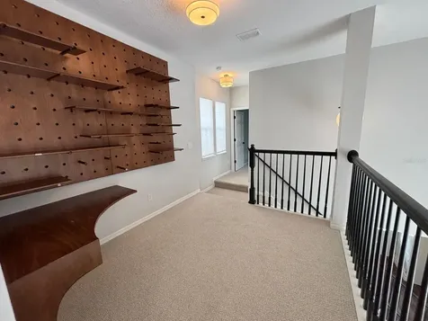 903 Yew Court Celebration FL 34747