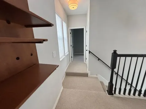 903 Yew Court Celebration FL 34747