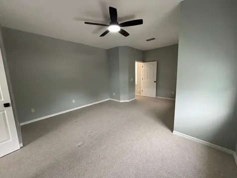 903 Yew Court Celebration FL 34747