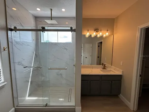 903 Yew Court Celebration FL 34747
