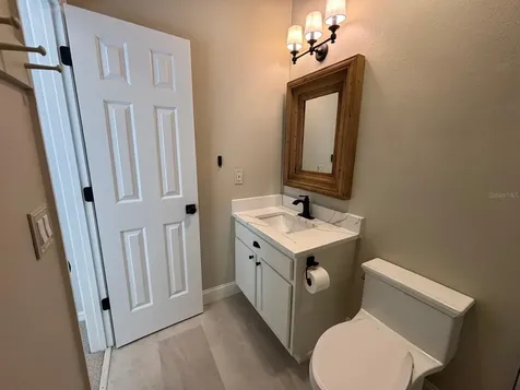 903 Yew Court Celebration FL 34747