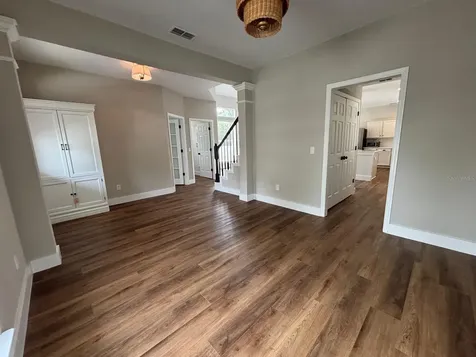 903 Yew Court Celebration FL 34747