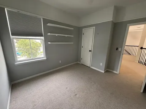 903 Yew Court Celebration FL 34747