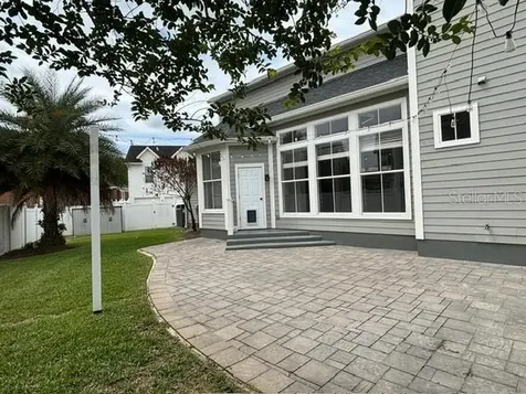 903 Yew Court Celebration FL 34747