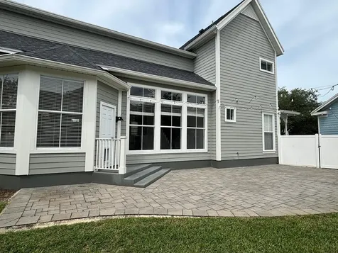 903 Yew Court Celebration FL 34747