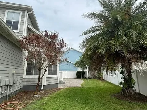 903 Yew Court Celebration FL 34747