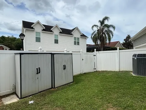 903 Yew Court Celebration FL 34747