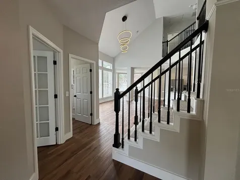 903 Yew Court Celebration FL 34747