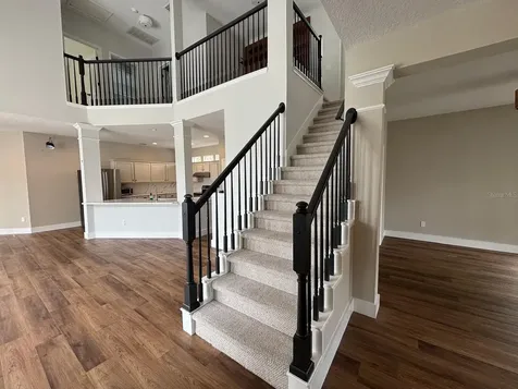 903 Yew Court Celebration FL 34747