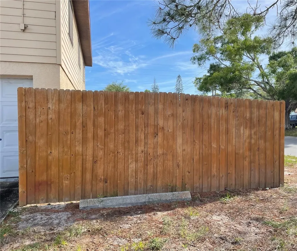 3462 3rd Avenue N St Petersburg FL 33713