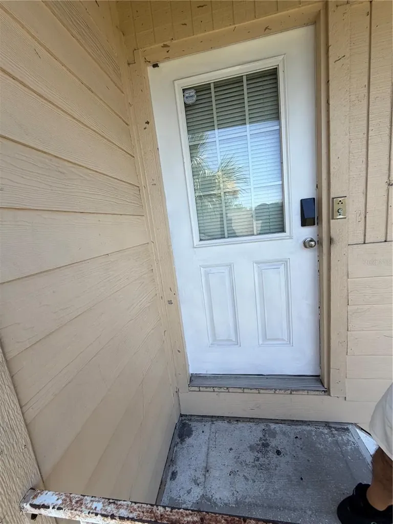 3462 3rd Avenue N St Petersburg FL 33713