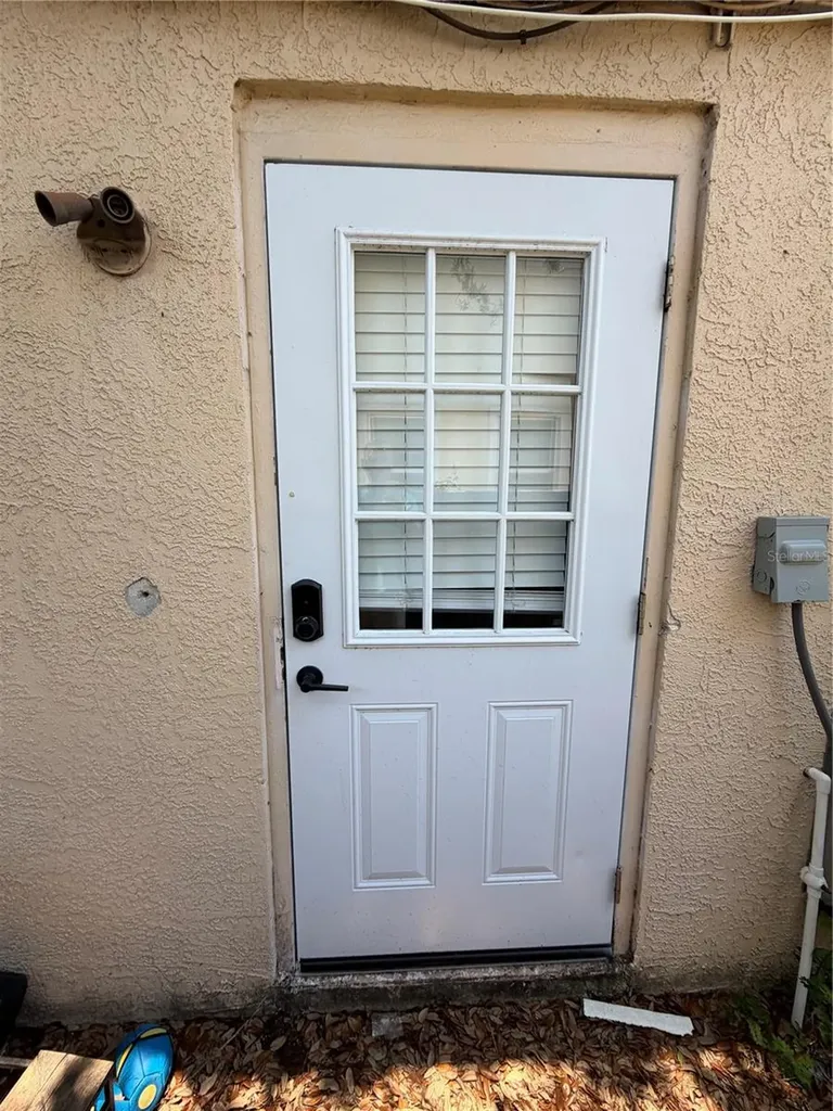 3462 3rd Avenue N St Petersburg FL 33713