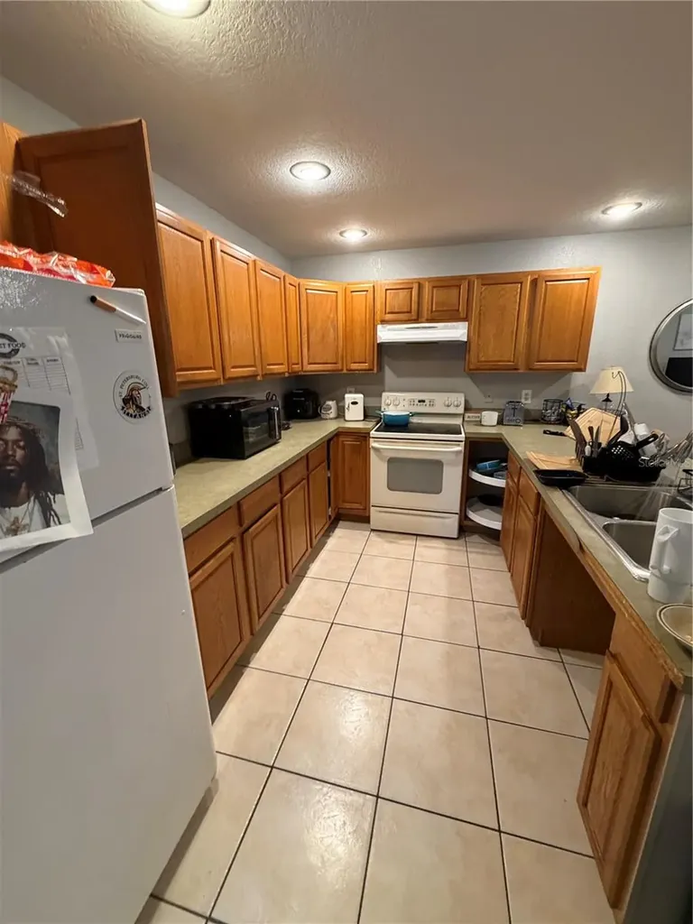 3462 3rd Avenue N St Petersburg FL 33713