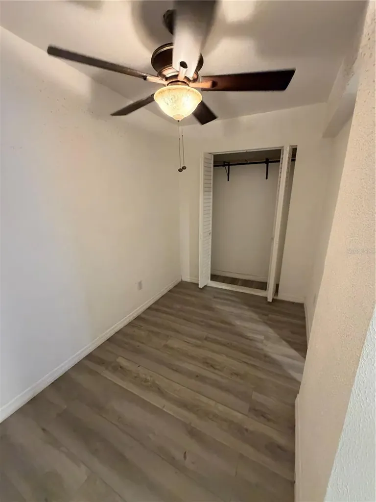 3462 3rd Avenue N St Petersburg FL 33713