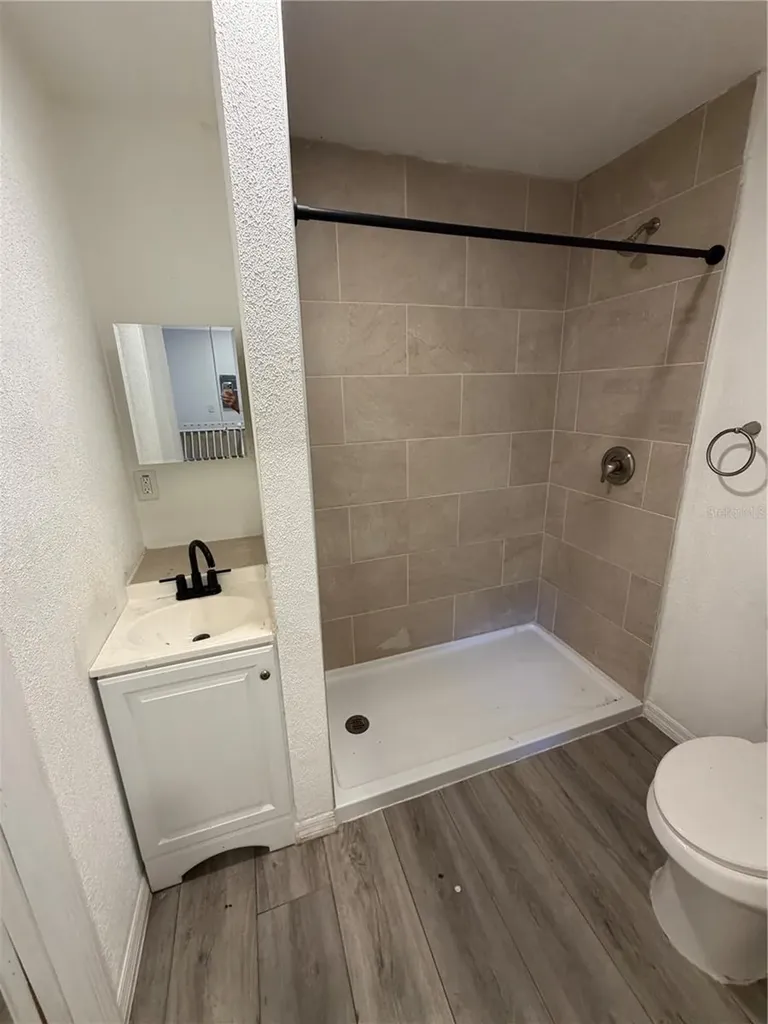 3462 3rd Avenue N St Petersburg FL 33713