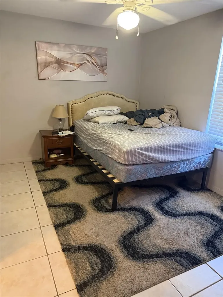 3462 3rd Avenue N St Petersburg FL 33713
