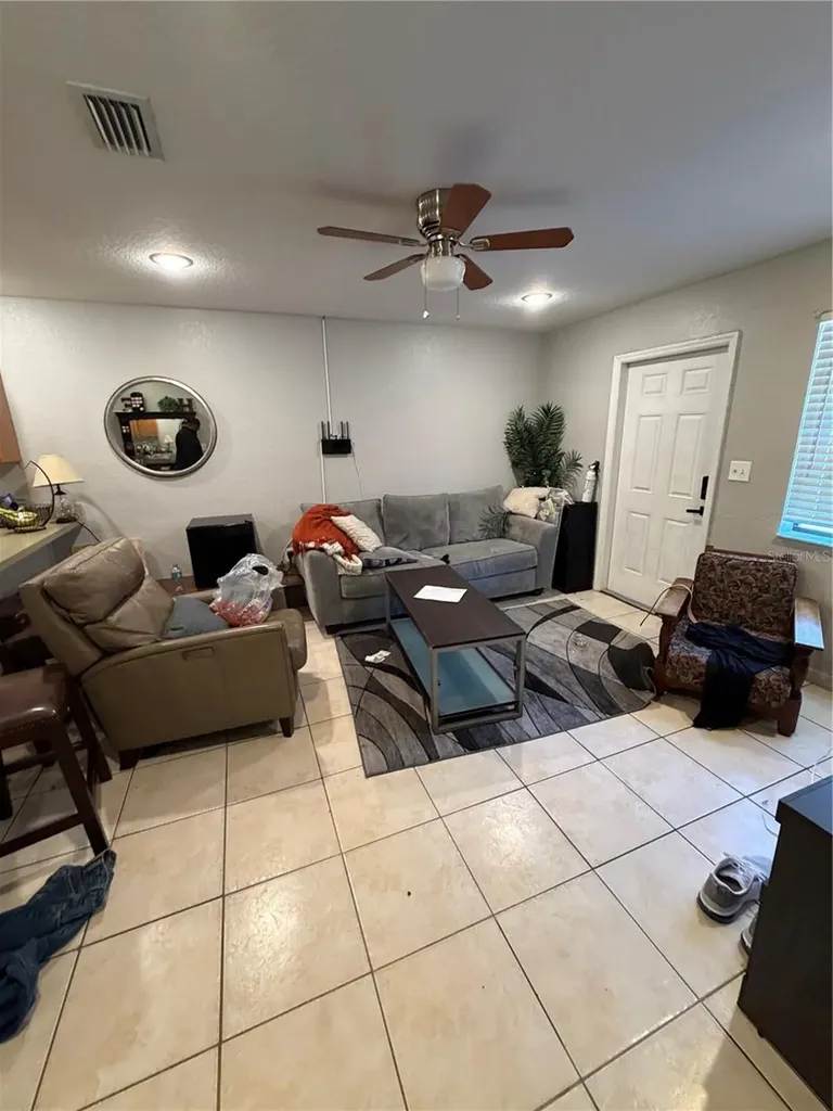 3462 3rd Avenue N St Petersburg FL 33713