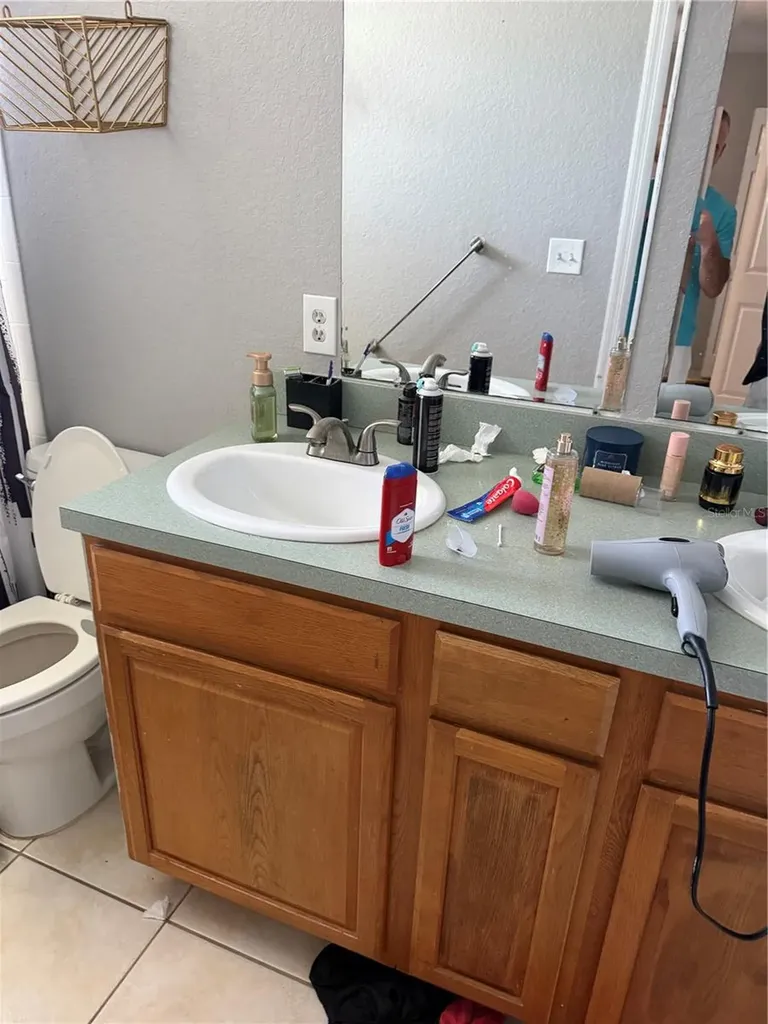 3462 3rd Avenue N St Petersburg FL 33713