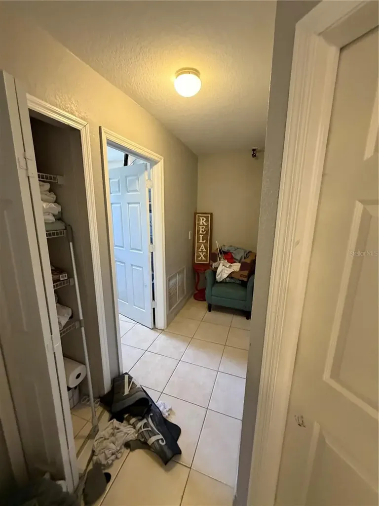 3462 3rd Avenue N St Petersburg FL 33713