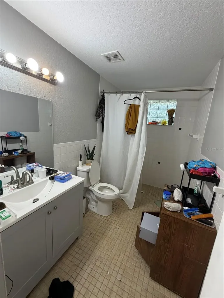 3462 3rd Avenue N St Petersburg FL 33713