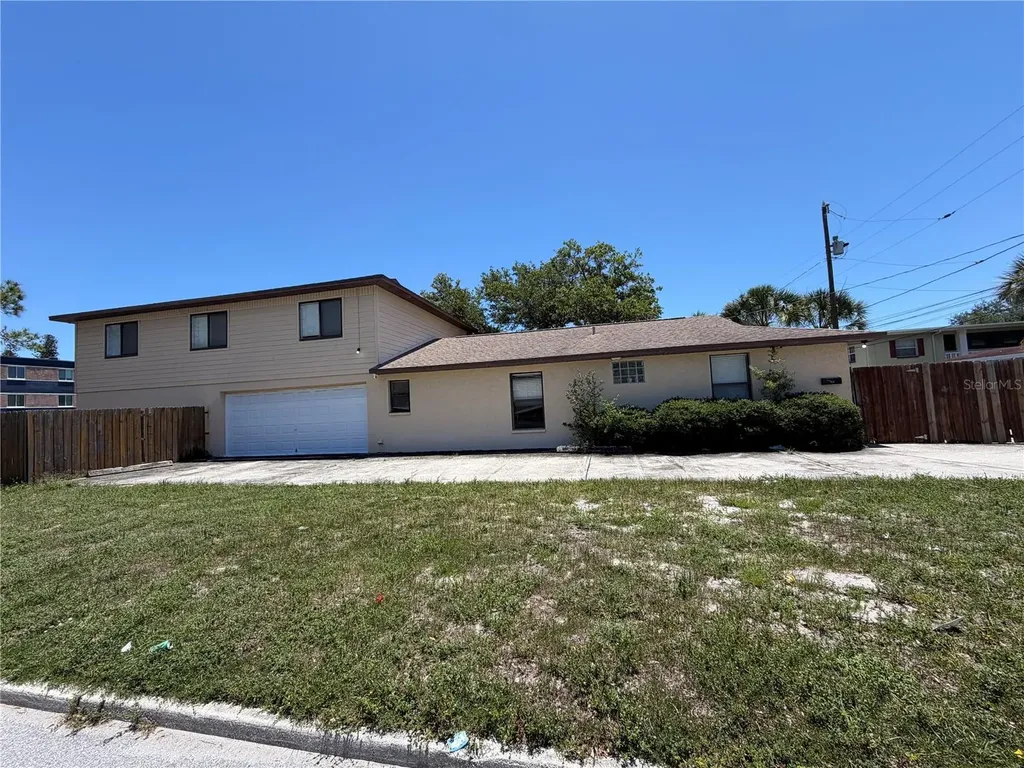 3462 3rd Avenue N St Petersburg FL 33713