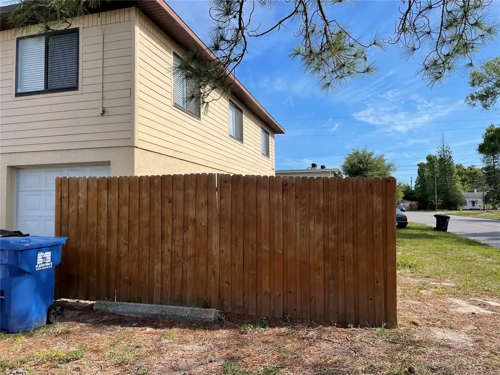 3462 3rd Avenue N St Petersburg FL 33713