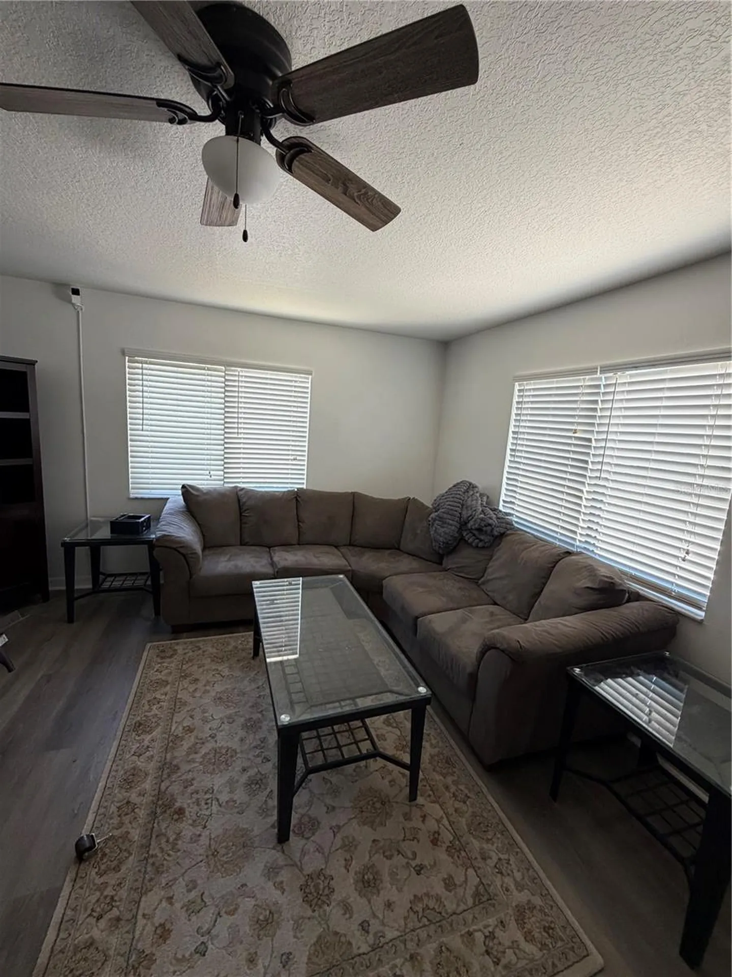 3462 3rd Avenue N St Petersburg FL 33713