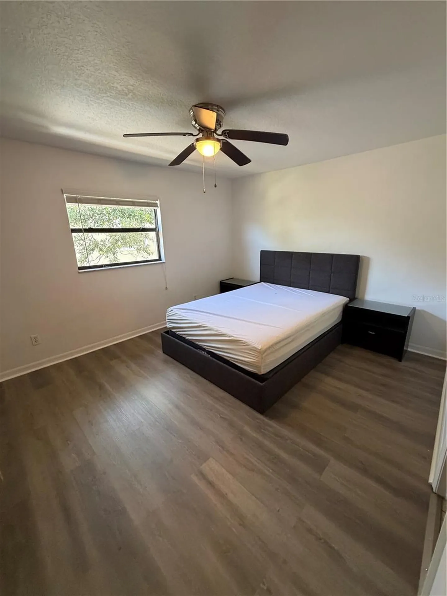 3462 3rd Avenue N St Petersburg FL 33713