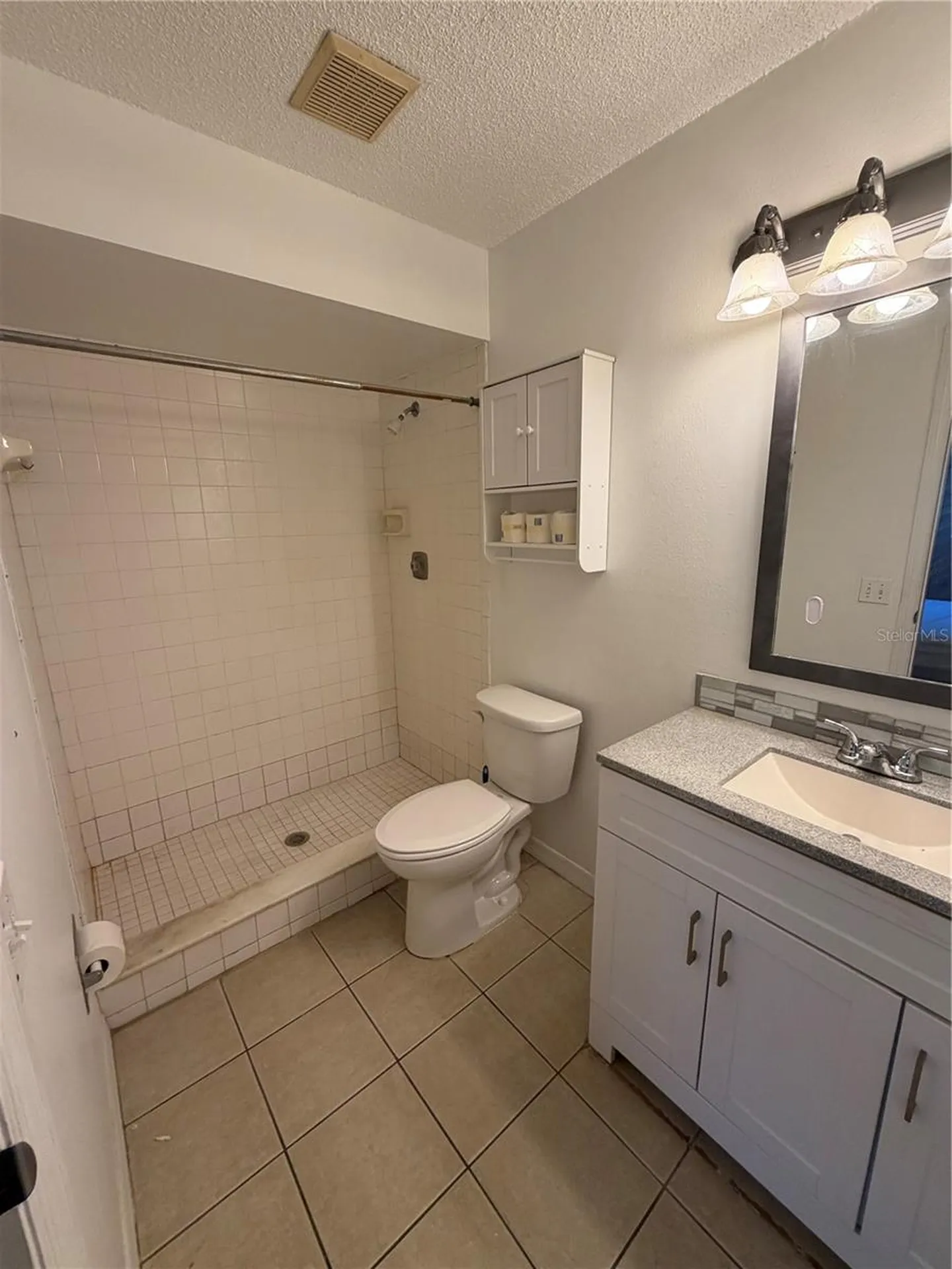 3462 3rd Avenue N St Petersburg FL 33713