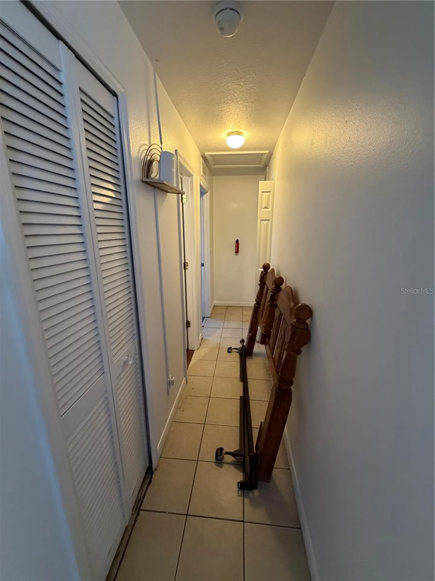 3462 3rd Avenue N St Petersburg FL 33713