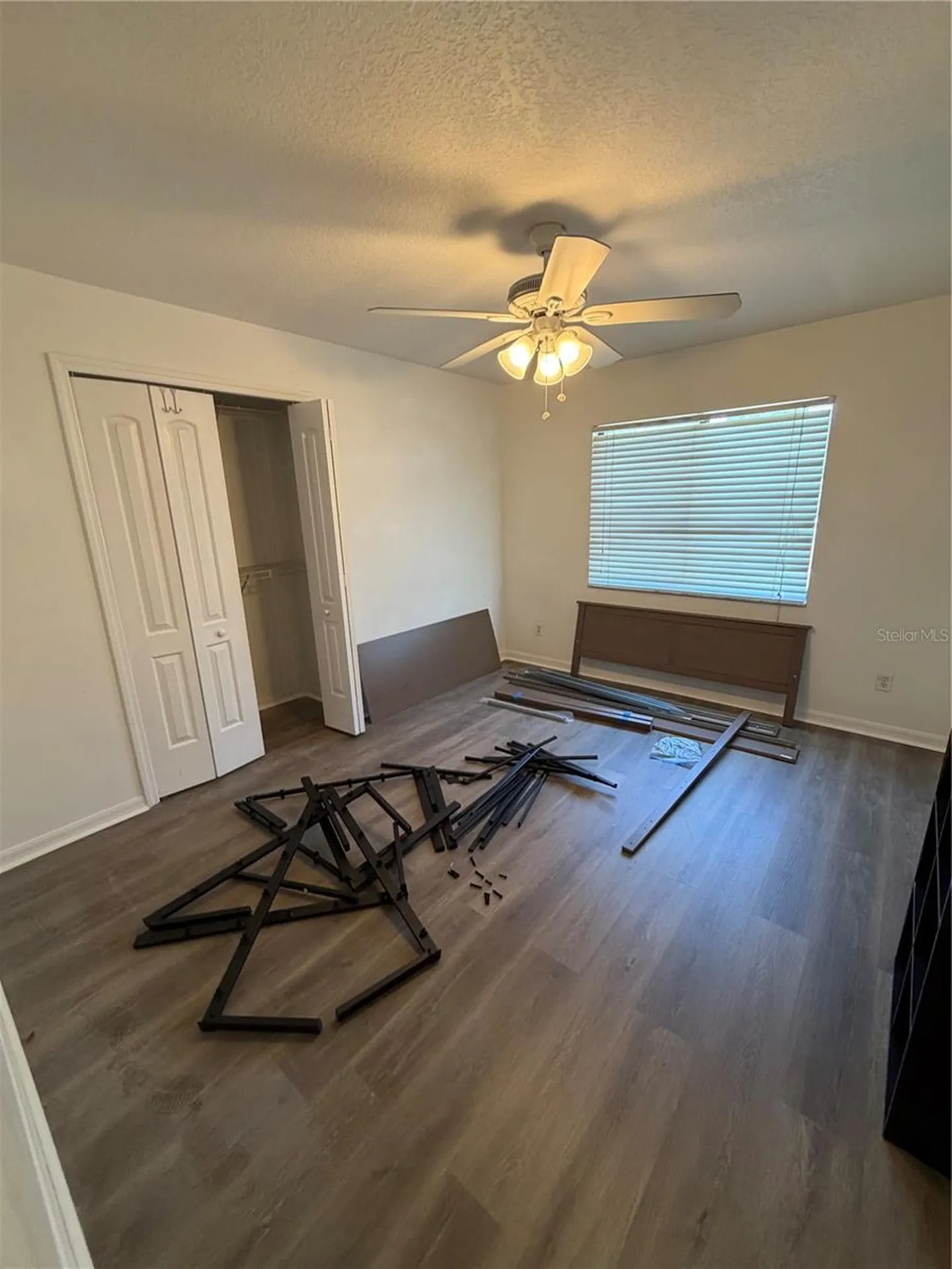 3462 3rd Avenue N St Petersburg FL 33713