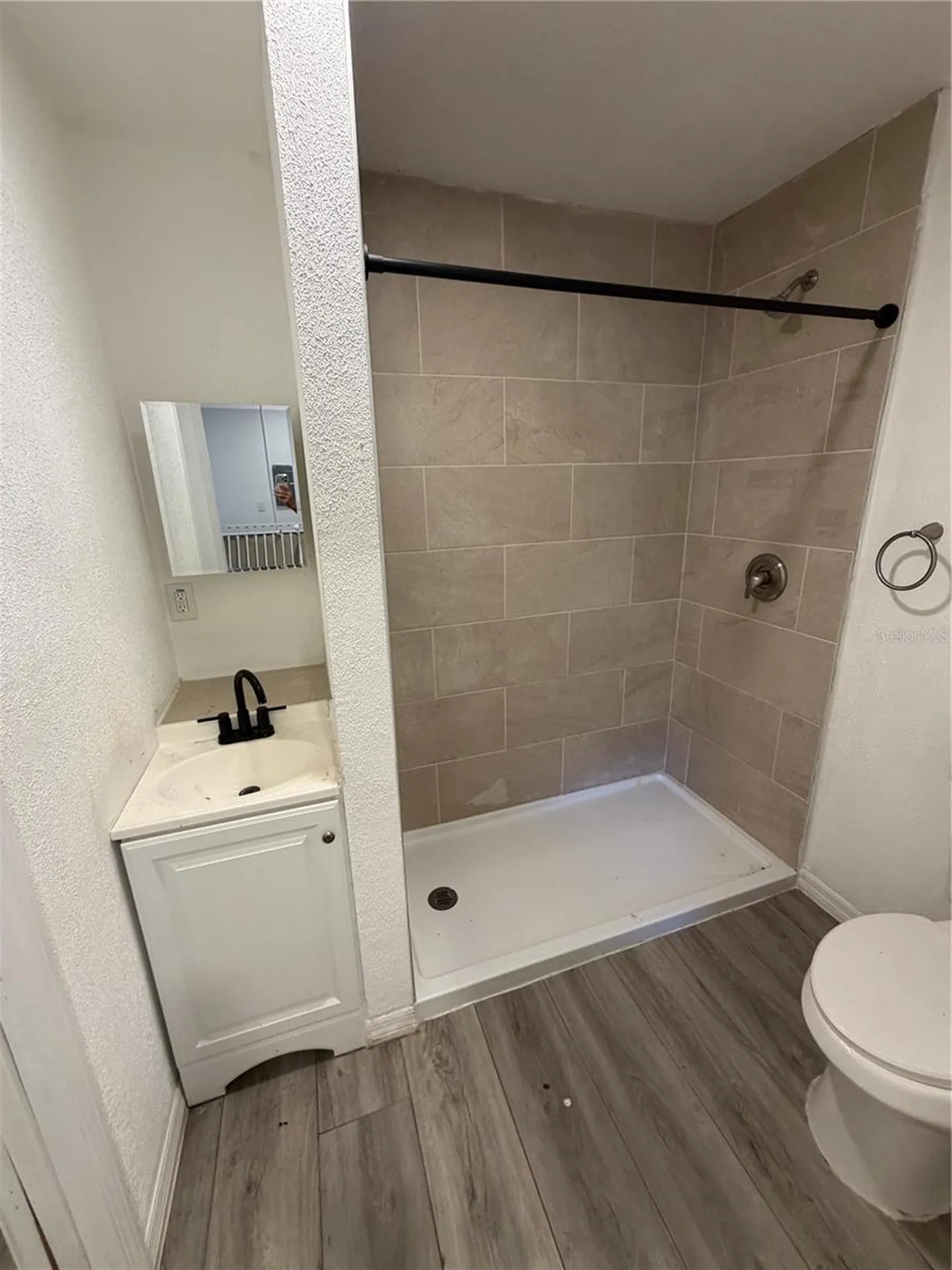 3462 3rd Avenue N St Petersburg FL 33713