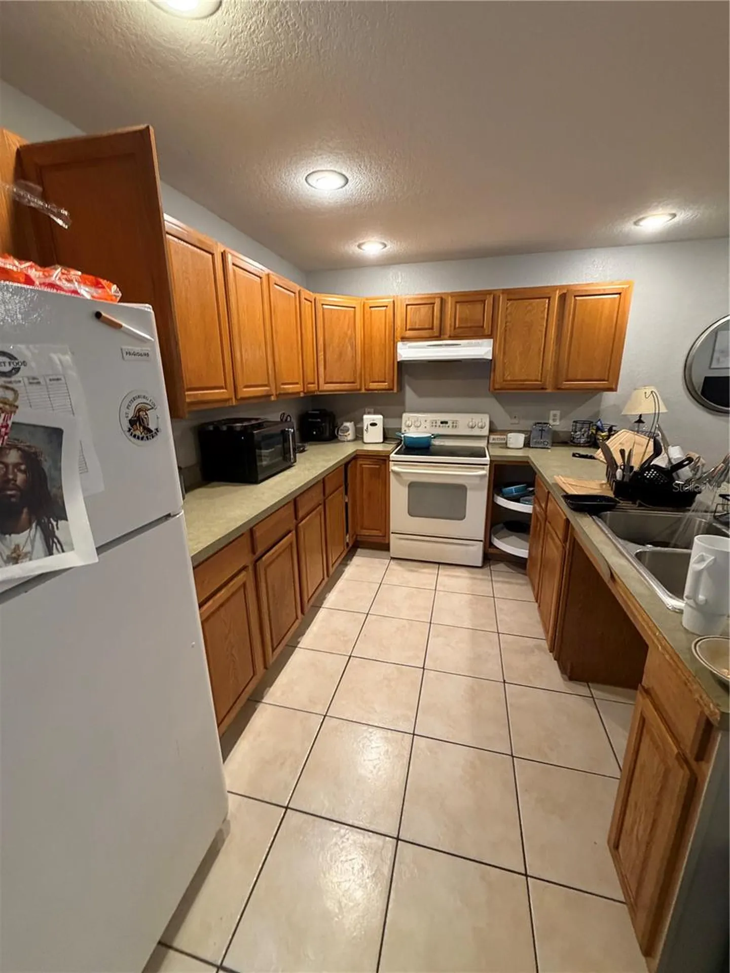 3462 3rd Avenue N St Petersburg FL 33713