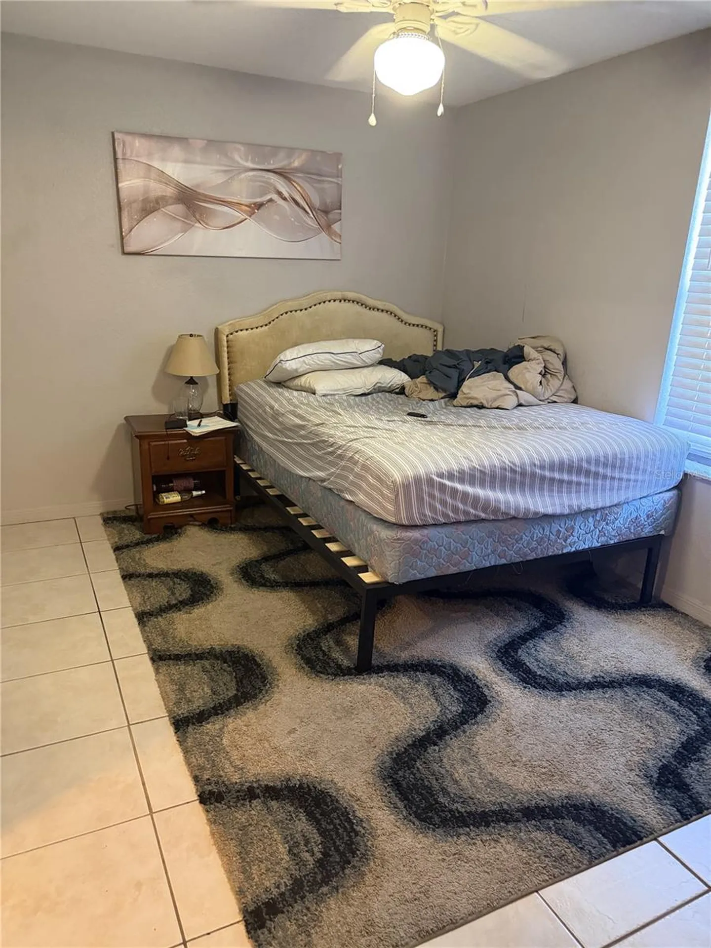 3462 3rd Avenue N St Petersburg FL 33713