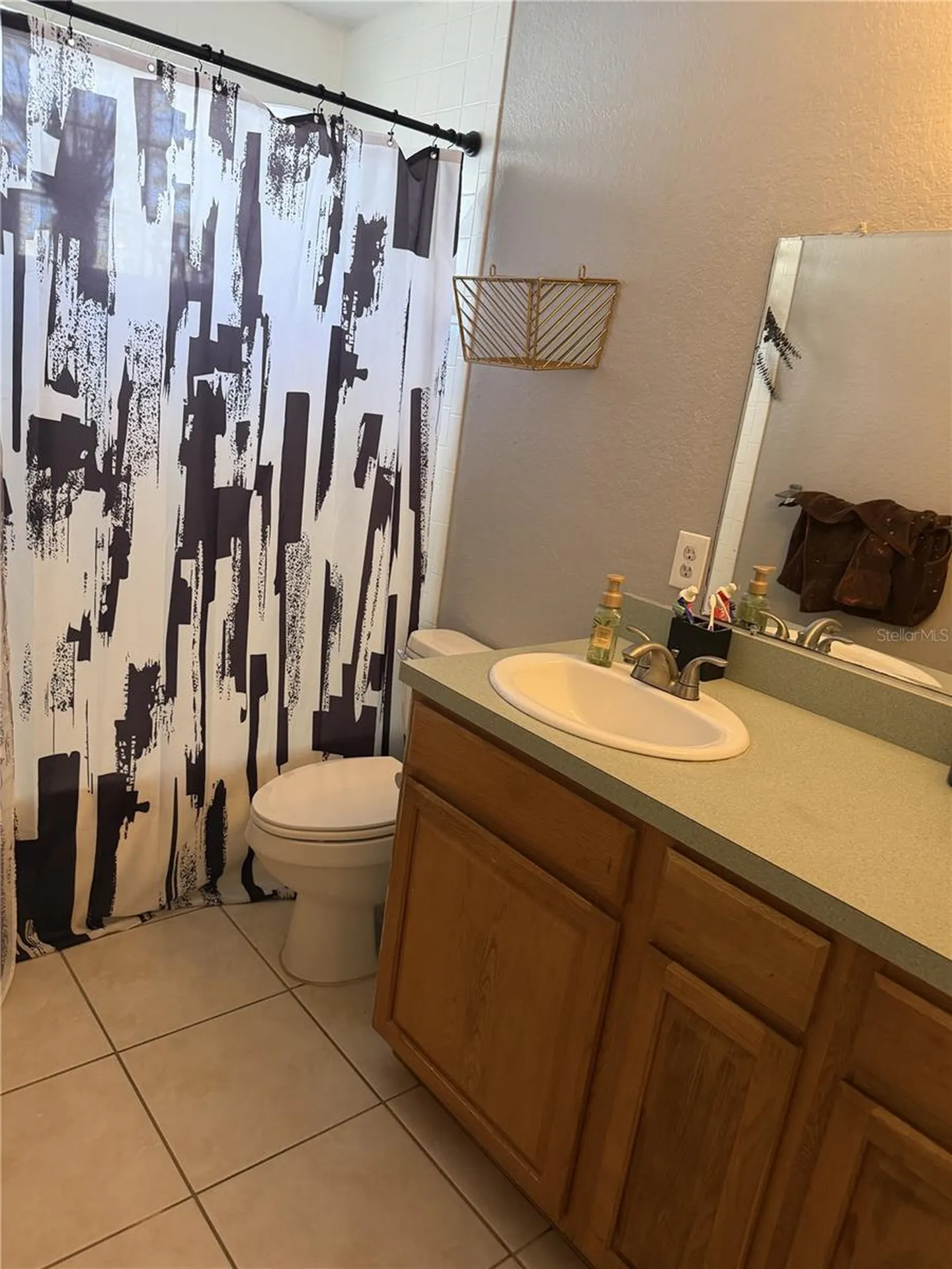3462 3rd Avenue N St Petersburg FL 33713