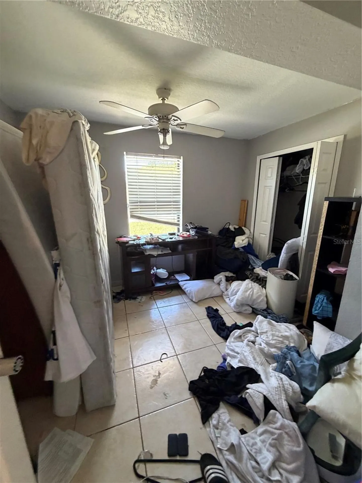 3462 3rd Avenue N St Petersburg FL 33713