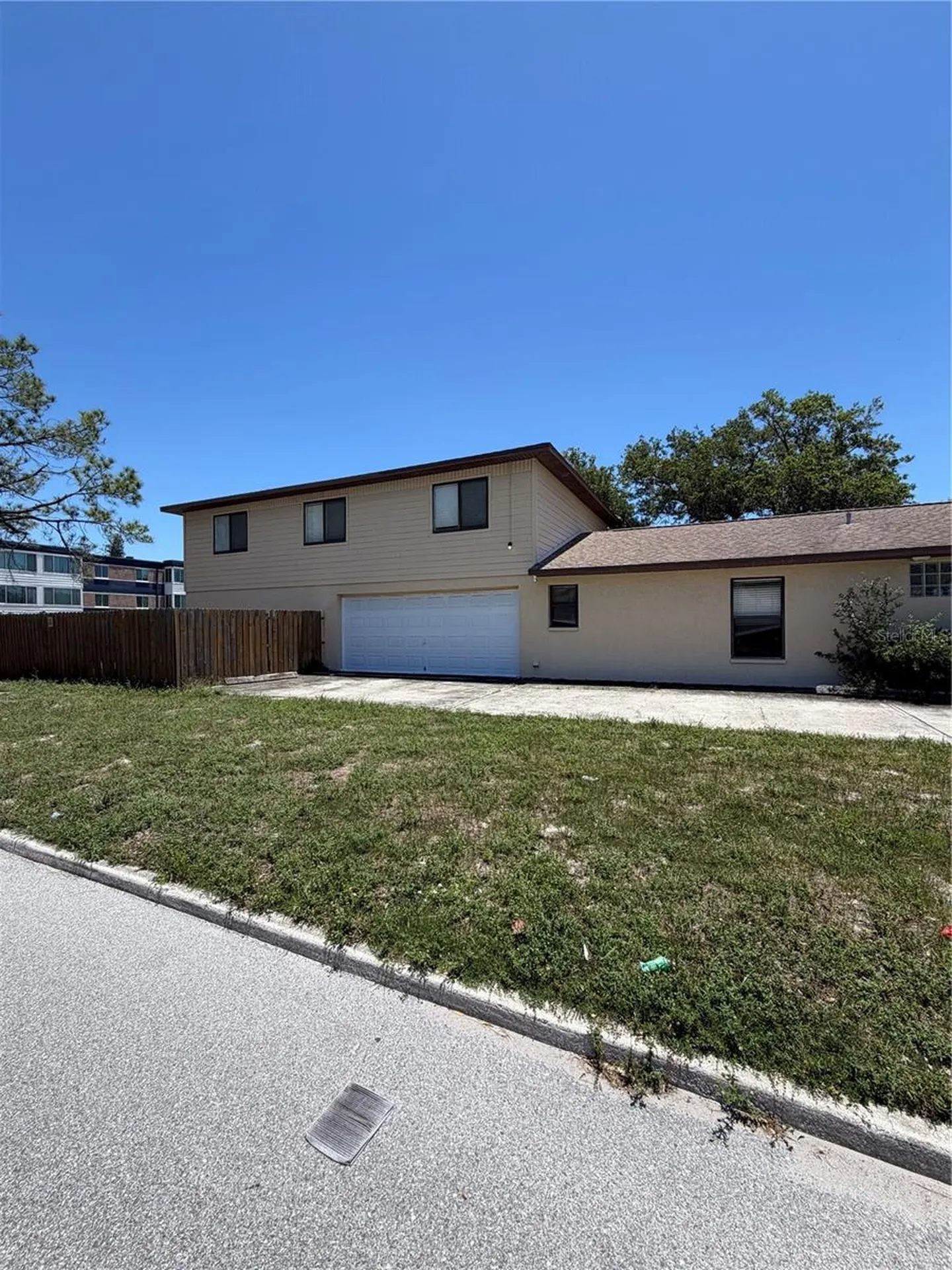 3462 3rd Avenue N St Petersburg FL 33713
