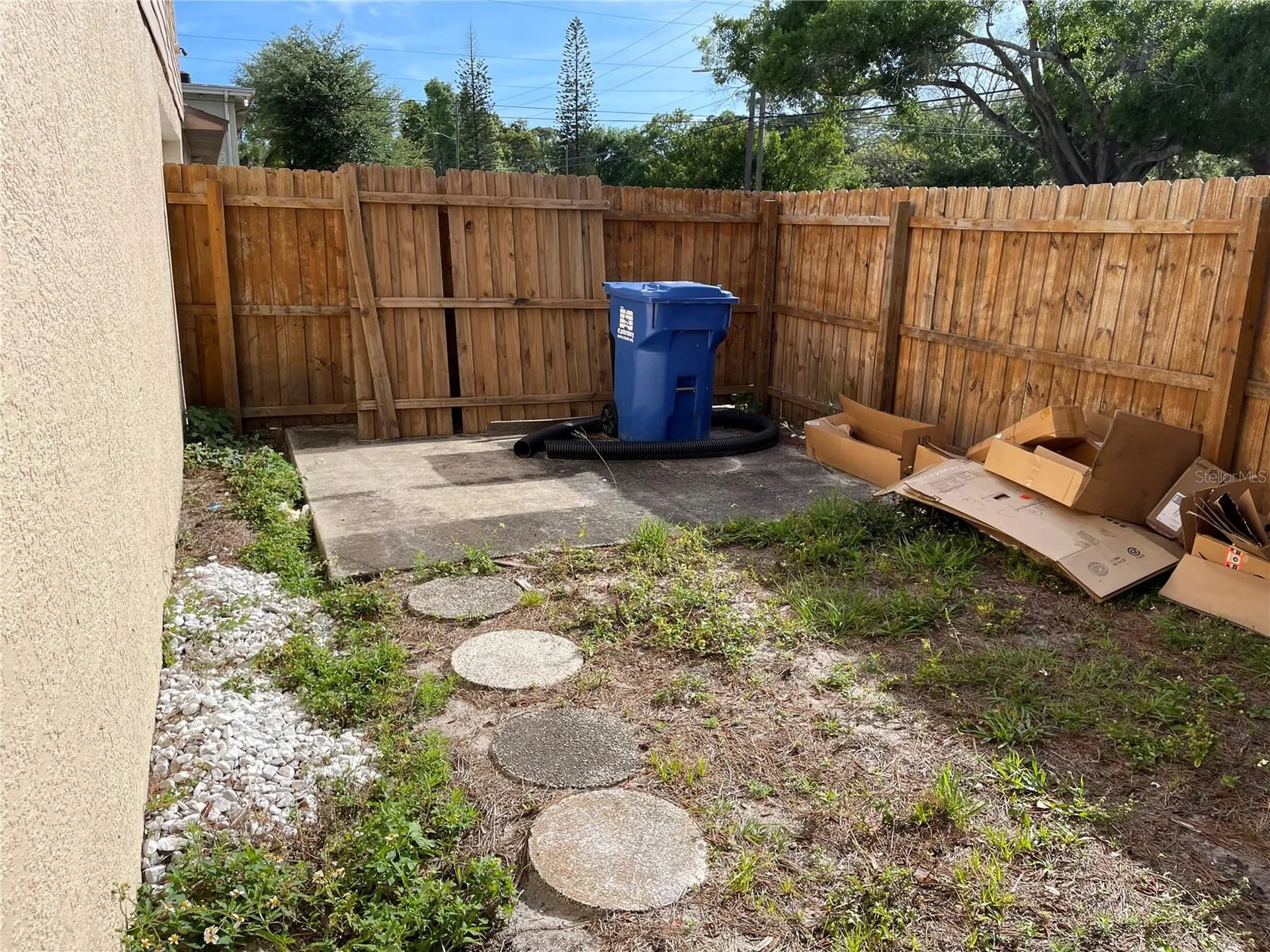 3462 3rd Avenue N St Petersburg FL 33713
