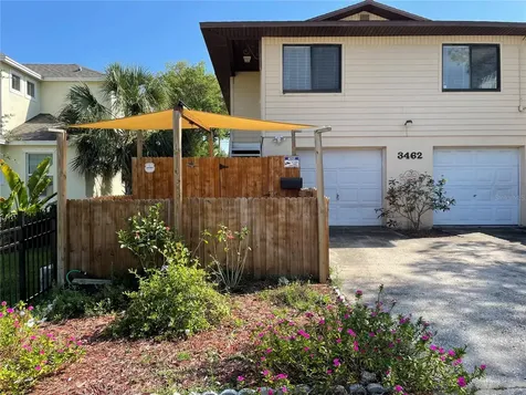 3462 3rd Avenue N St Petersburg FL 33713