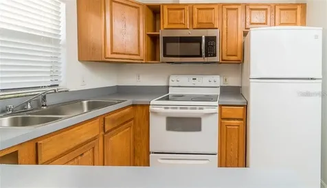 3462 3rd Avenue N St Petersburg FL 33713
