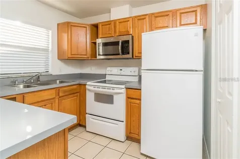 3462 3rd Avenue N St Petersburg FL 33713