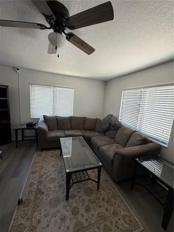 3462 3rd Avenue N St Petersburg FL 33713
