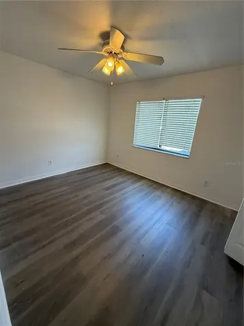 3462 3rd Avenue N St Petersburg FL 33713