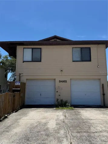 3462 3rd Avenue N St Petersburg FL 33713
