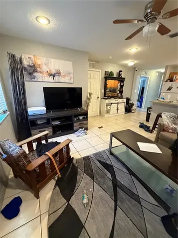 3462 3rd Avenue N St Petersburg FL 33713