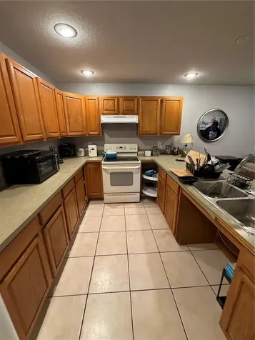 3462 3rd Avenue N St Petersburg FL 33713