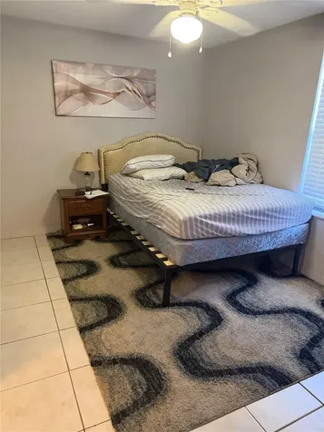 3462 3rd Avenue N St Petersburg FL 33713